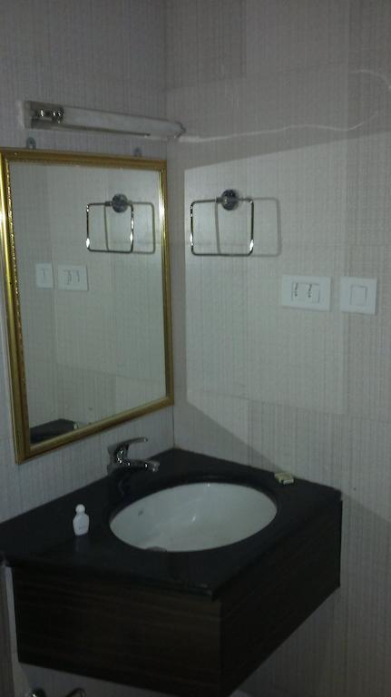 Hotel Sea Palace 科兰 客房 照片